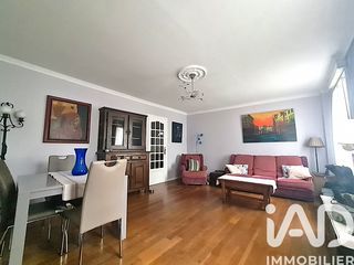  Maison � vendre 6 pi�ces 115 m�