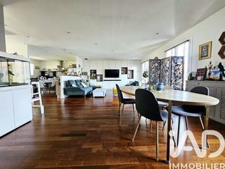  Maison � vendre 5 pi�ces 150 m�