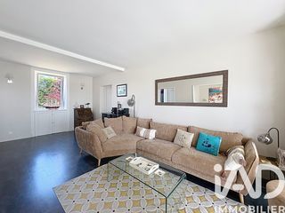  Maison � vendre 10 pi�ces 178 m�