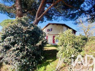  Maison � vendre 6 pi�ces 151 m�