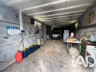  Immeuble � vendre 103 m�