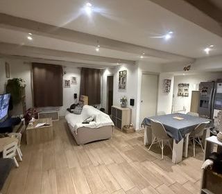  Maison � vendre 4 pi�ces 75 m�