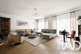  Maison � vendre 5 pi�ces 215 m�