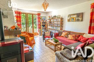  Maison � vendre 4 pi�ces 94 m�