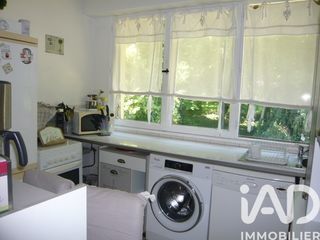  Appartement � vendre 3 pi�ces 82 m�