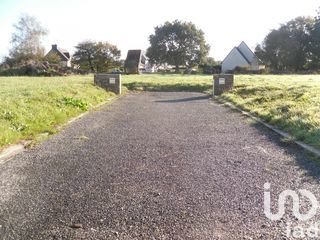  Terrain � vendre 603 m�