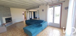  Maison � vendre 5 pi�ces 146 m�