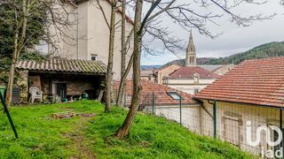  Appartement � vendre 1 pi�ce 25 m�