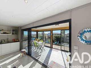  Maison � vendre 4 pi�ces 75 m�