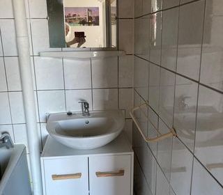  Appartement � vendre 1 pi�ce 19 m�