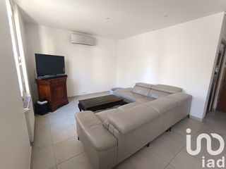  Maison � vendre 5 pi�ces 107 m�