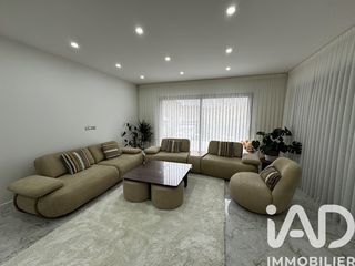  Maison � vendre 4 pi�ces 142 m�