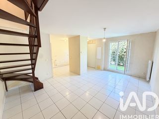  Appartement � vendre 3 pi�ces 58 m�