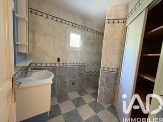  Villa � vendre 7 pi�ces 214 m�