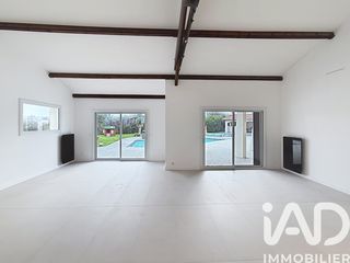  Maison � vendre 10 pi�ces 248 m�