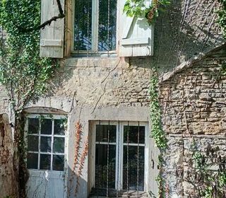  Maison � vendre 3 pi�ces 70 m�