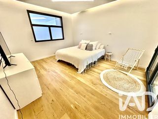  Maison � vendre 6 pi�ces 190 m�