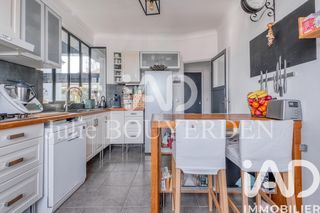  Maison � vendre 8 pi�ces 240 m�