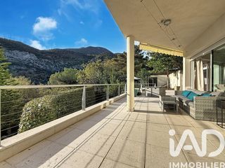  Maison � vendre 4 pi�ces 147 m�