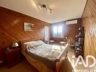  Maison � vendre 5 pi�ces 126 m�