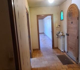  Maison � vendre 4 pi�ces 120 m�