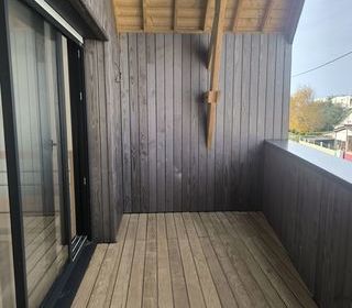  Villa � vendre 5 pi�ces 113 m�