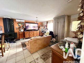  Maison � vendre 4 pi�ces 88 m�