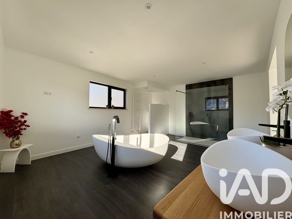 � vendre  Maison Arras (62000)