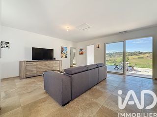  Maison � vendre 5 pi�ces 107 m�