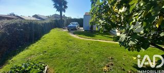  Maison � vendre 4 pi�ces 91 m�