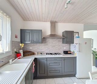  Maison � vendre 6 pi�ces 139 m�