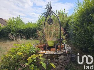  Maison � vendre 6 pi�ces 137 m�