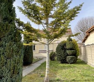  Maison � vendre 4 pi�ces 90 m�