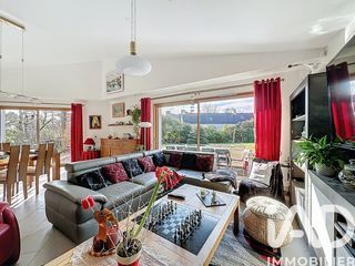  Maison � vendre 5 pi�ces 120 m�