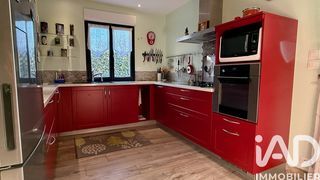  Maison � vendre 5 pi�ces 158 m�