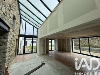  Maison � vendre 6 pi�ces 200 m�