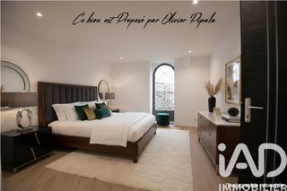  Villa � vendre 6 pi�ces 161 m�