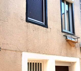  Maison � vendre 4 pi�ces 79 m�