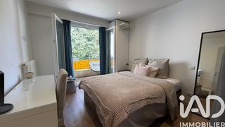  Appartement � vendre 4 pi�ces 89 m�