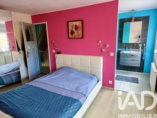  Maison � vendre 4 pi�ces 105 m�