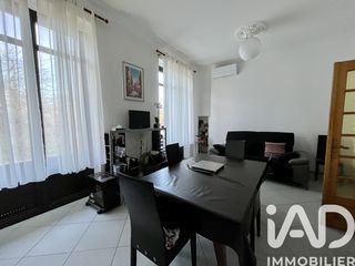  Maison � vendre 4 pi�ces 80 m�