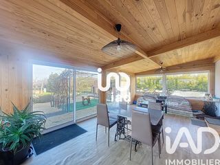  Maison � vendre 9 pi�ces 171 m�