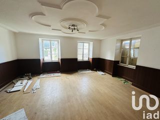  Maison � vendre 5 pi�ces 110 m�