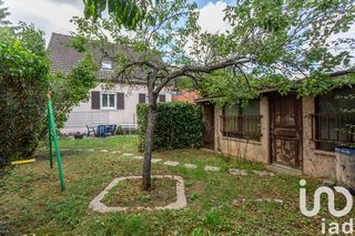  Maison � vendre 6 pi�ces 121 m�