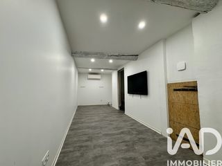  Maison � vendre 3 pi�ces 54 m�