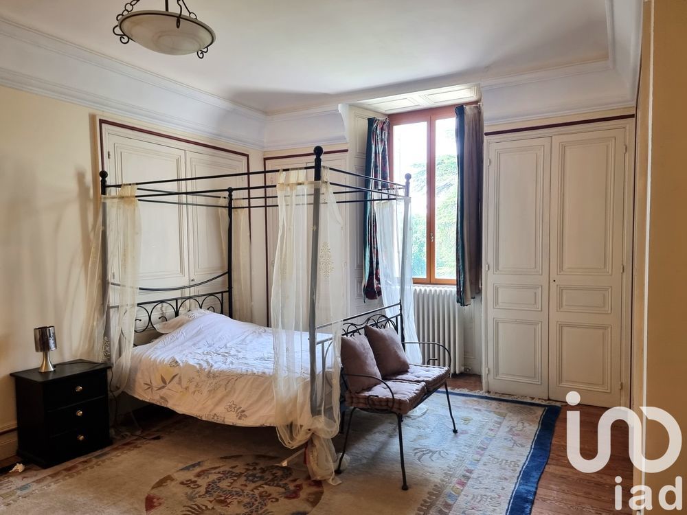 � vendre  Propri�t�/ch�teau Jarnac (16200)