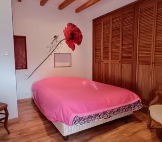  Maison � vendre 3 pi�ces 65 m�