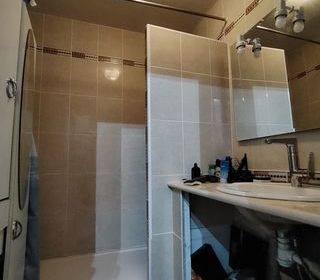  Appartement � vendre 3 pi�ces 63 m�