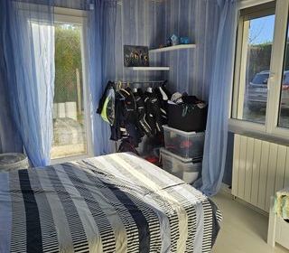  Maison � vendre 5 pi�ces 114 m�