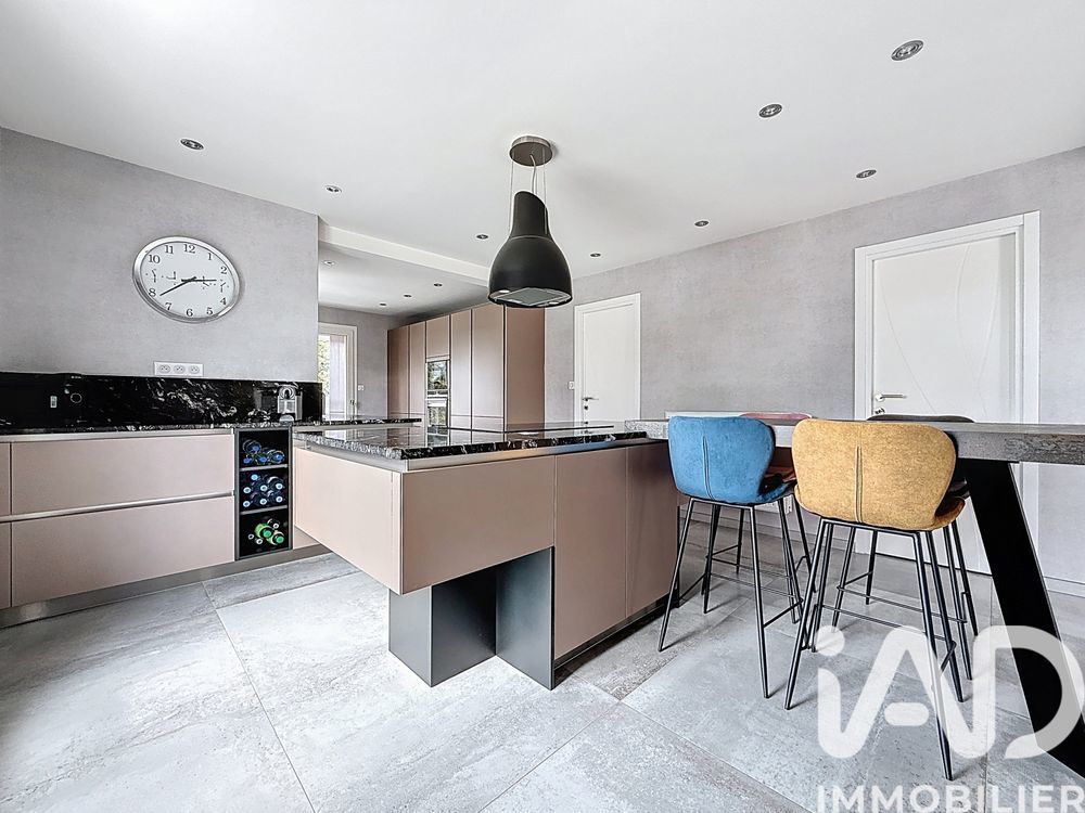 � vendre  Maison Beaune (21200)